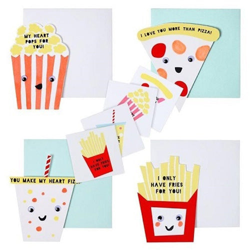 meri-meri-fun-food-tattoo-love-notes-pack-of-24-meri-452587