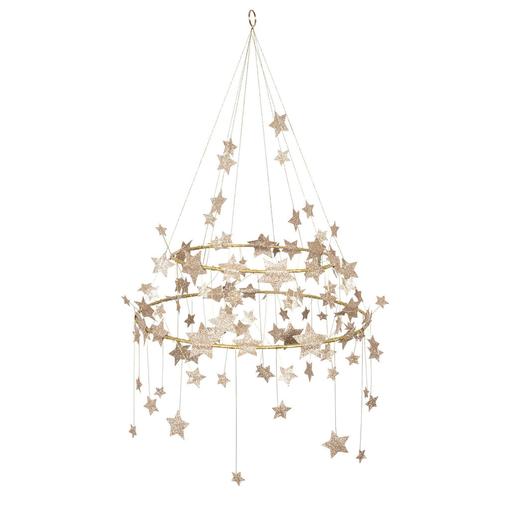 meri-meri-gold-sparkle-star-chandelier-meri-263946