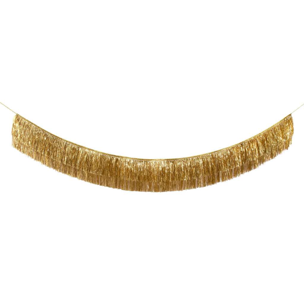 meri-meri-gold-tinsel-fringe-garland-6ft-meri-199083