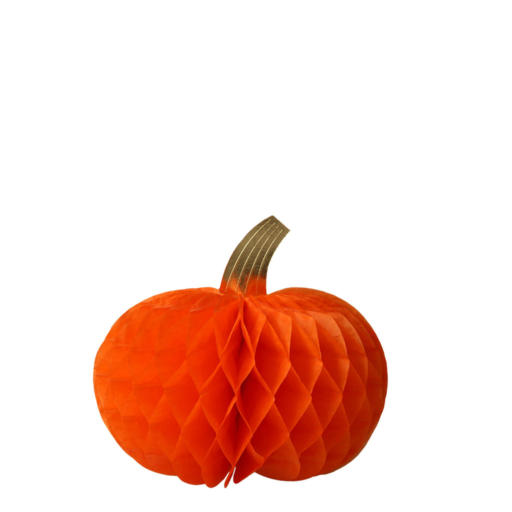 meri-meri-halloween-honeycomb-pumpkins-pack-of-10-meri-223929