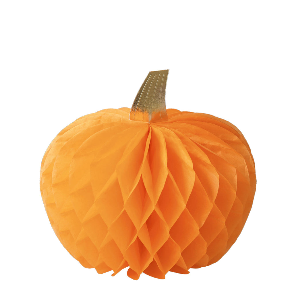 meri-meri-halloween-honeycomb-pumpkins-pack-of-10-meri-223929