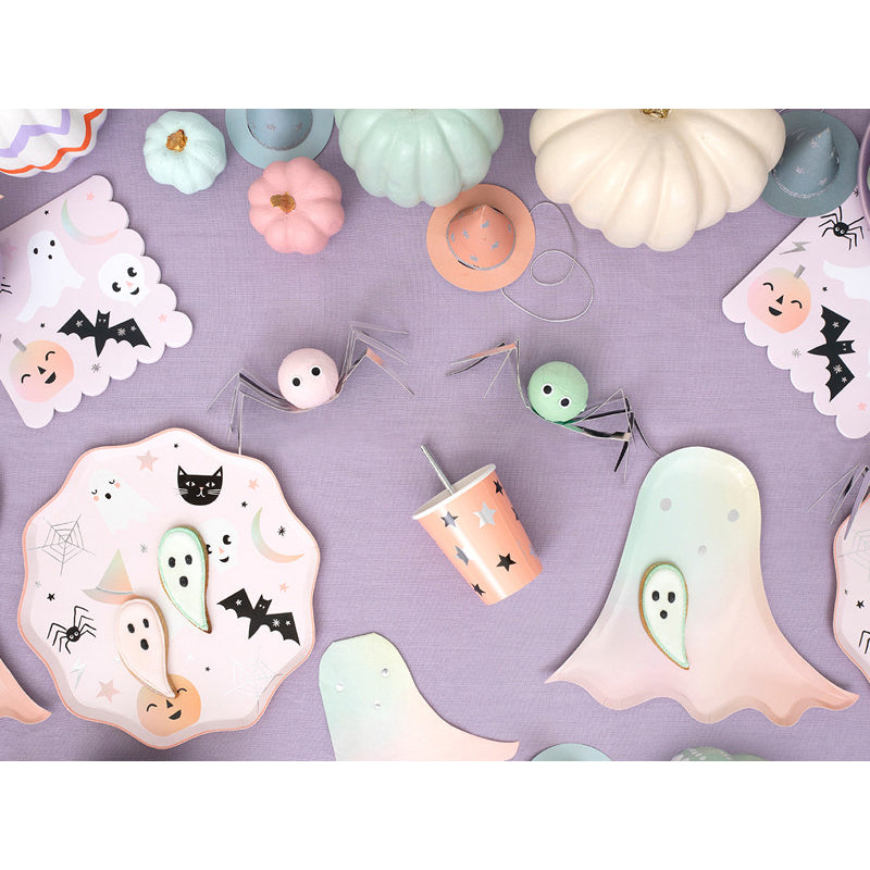 meri-meri-halloween-pastel-dinner-plates-pack-of-8-meri-216847