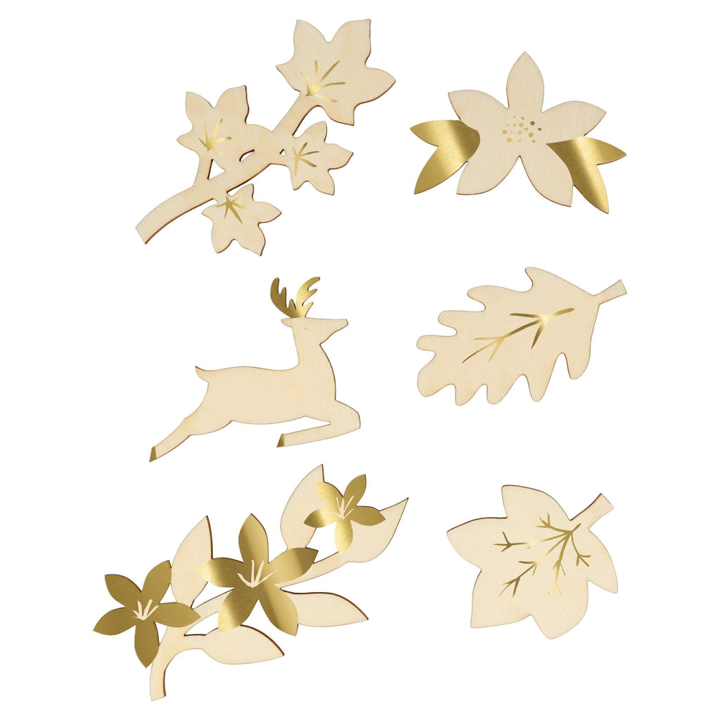 meri-meri-hazel-gardiner-large-flower-crackers-pack-of-6-meri-215596