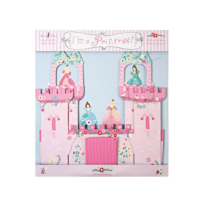 meri-meri-im-a-princess-party-centerpiece-meri-450922