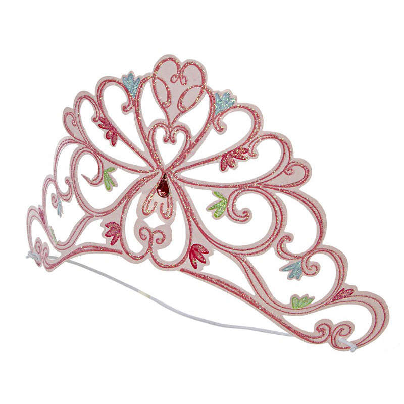 meri-meri-little-dancers-ballet-tiara-pack-of-8-meri-450835-