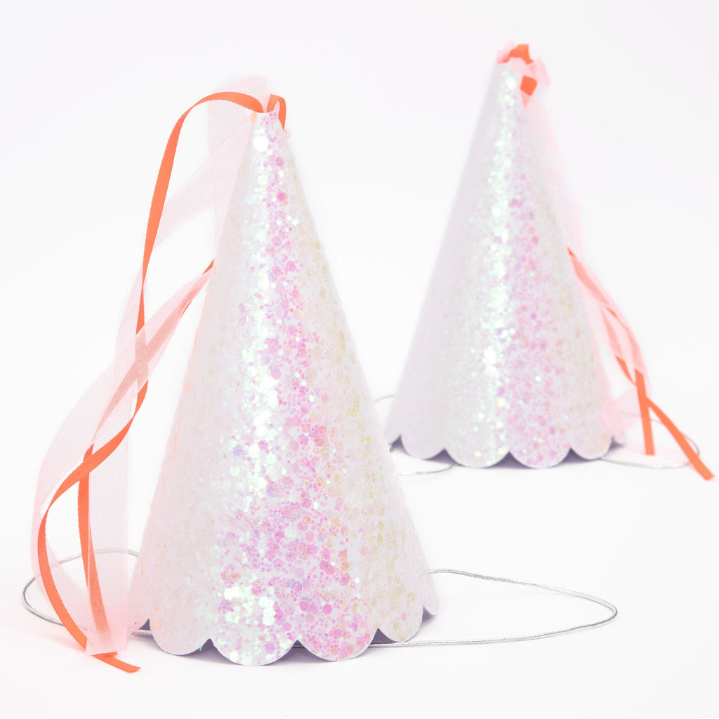 meri-meri-magical-princess-party-hats-pack-of-8-meri-189061