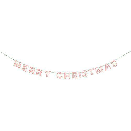 meri-meri-merry-xmas-felt-garland-