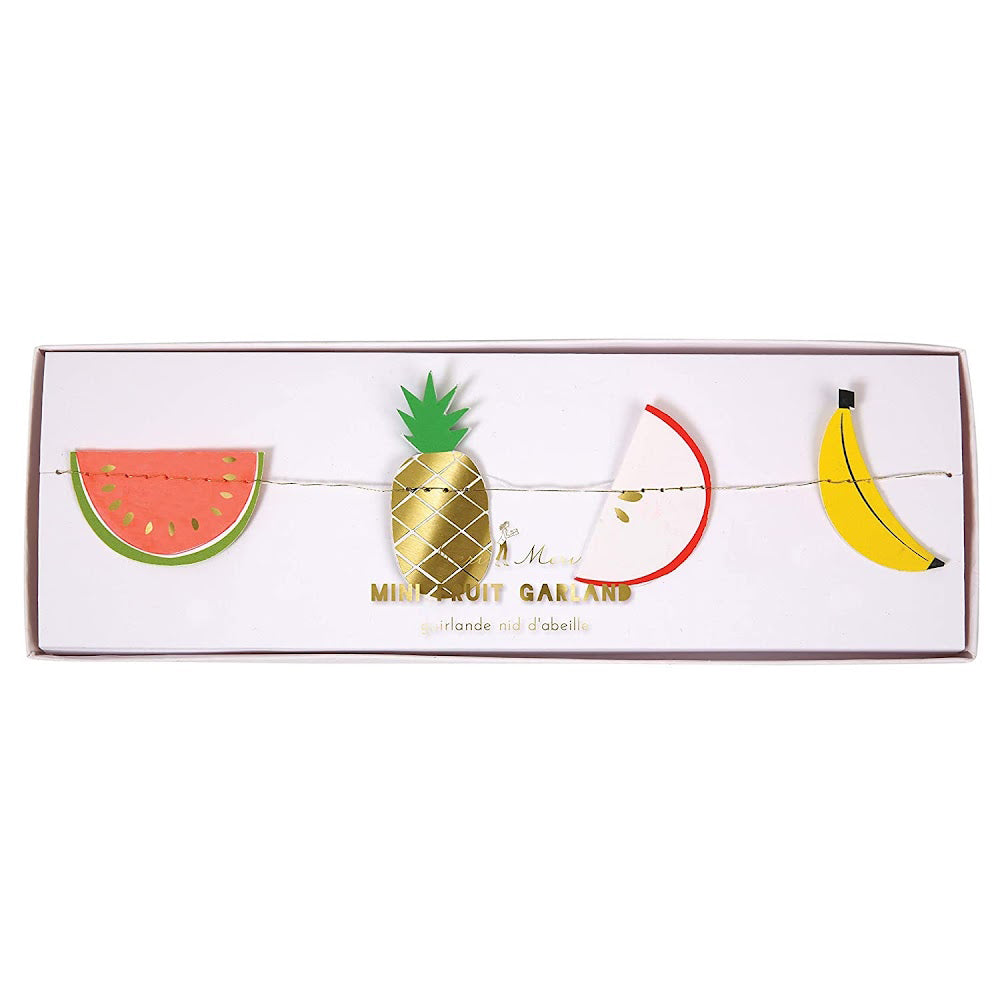 meri-meri-mini-fruit-garland-meri-452294-