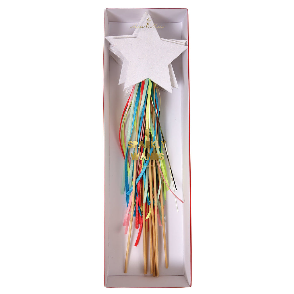 meri-meri-neon-sparkly-wands-pack-of-8-meri-146944