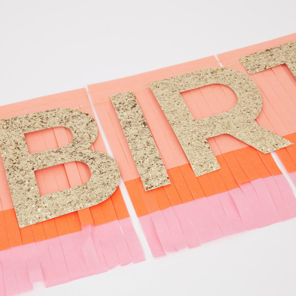 meri-meri-pink-happy-birthday-fringe-garland-3ft-meri-211528