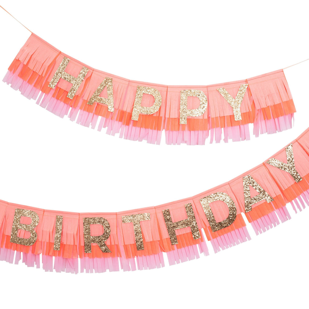 meri-meri-pink-happy-birthday-fringe-garland-3ft-meri-211528