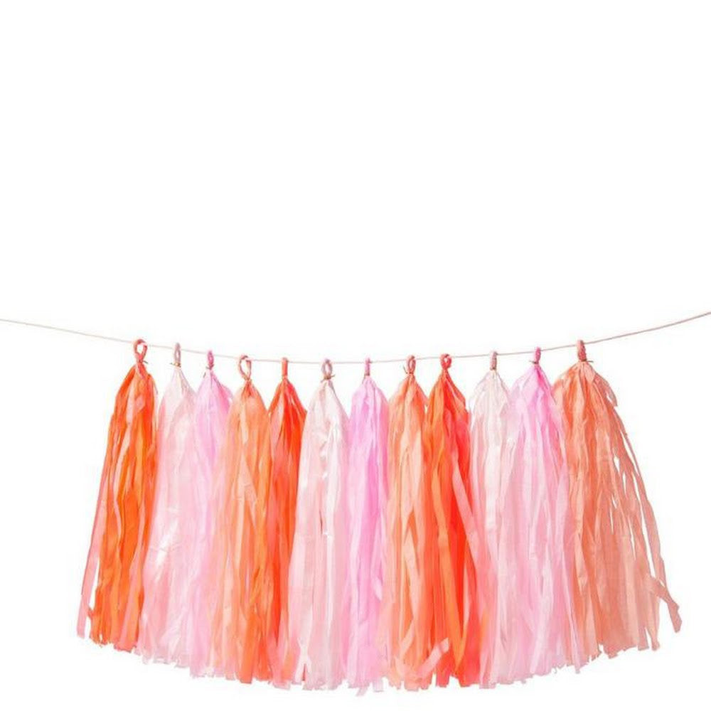 meri-meri-pink-tassel-garland-10-5ft-meri-453487-