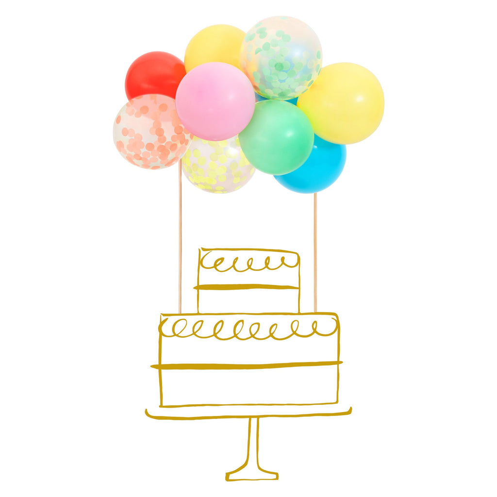 meri-meri-rainbow-balloon-cake-topper-kit-meri-203483