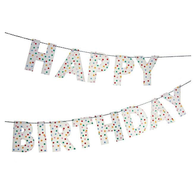 meri-meri-spotty-birthday-garland-meri-114175