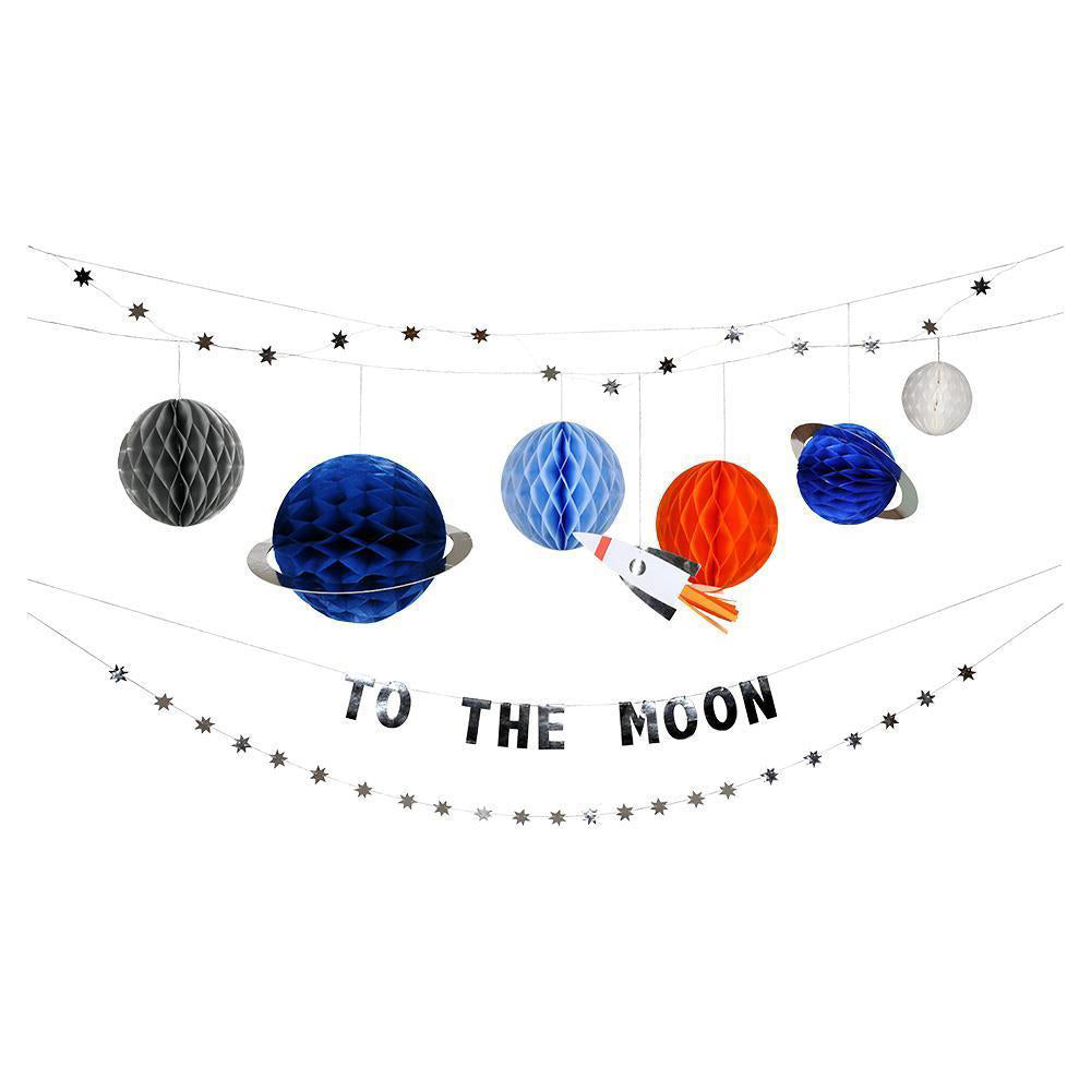 meri-meri-to-the-moon-garland-kit-meri-453382