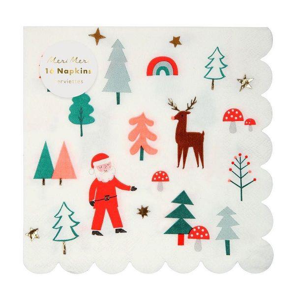 meri-meri-xmas-icon-napkin-pack-of-16-