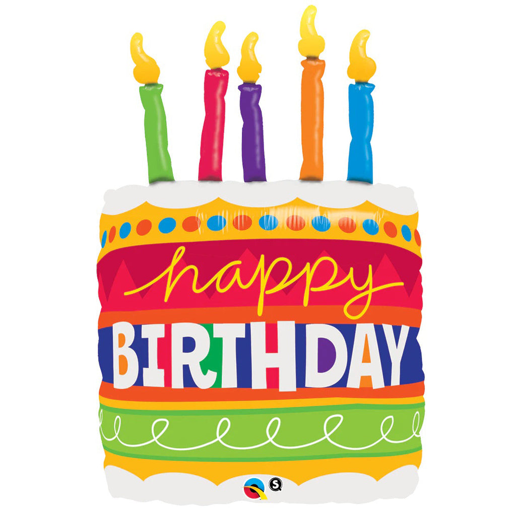 qualatex-birthday-cake-_-candles-foil-balloon-35in-qual-17269