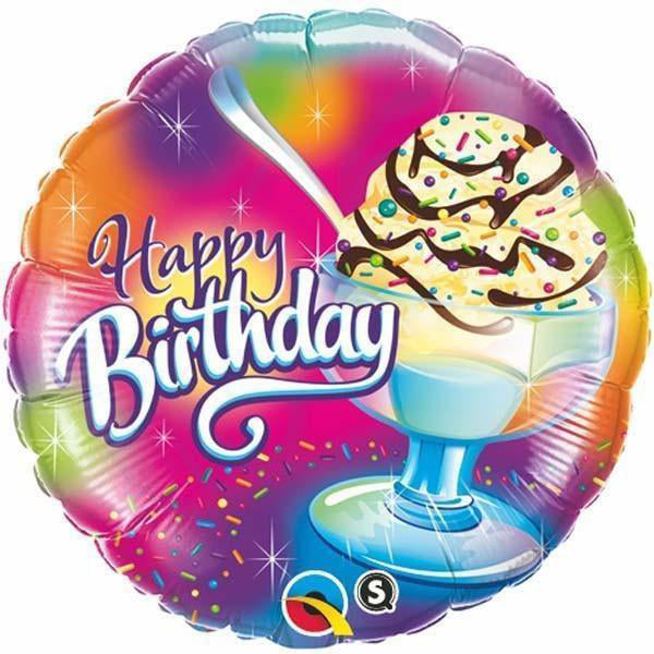 qualatex-birthday-ice-cream-sundae-foil-balloon-18in-qual-33326-