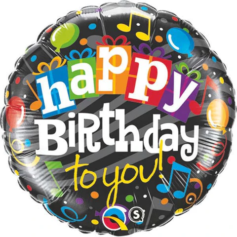 qualatex-black-happy-birthday-to-you-foil-balloon-18in-qual-10377-