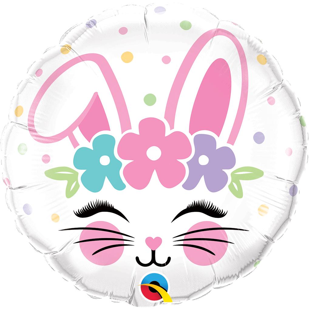 qualatex-bunny-face-round-foil-balloon-18in-45cm- (1)