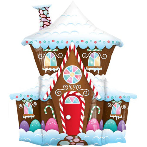 qualatex-gingerbread-house-foil-balloon-37in-qual-14945