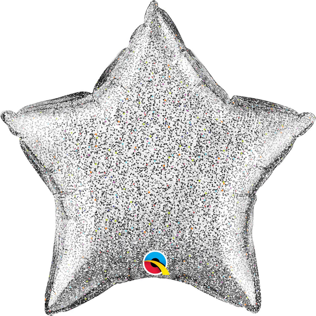 qualatex-glitter-silver-star-foil-balloon-20in-qual-88859