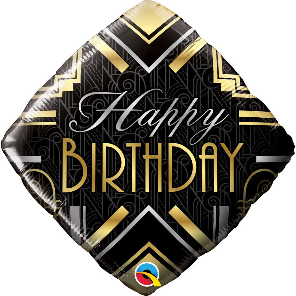 qualatex-happy-birthday-art-deco-foil-balloon-18in-x-17in-46cm-x-43cm- (1)