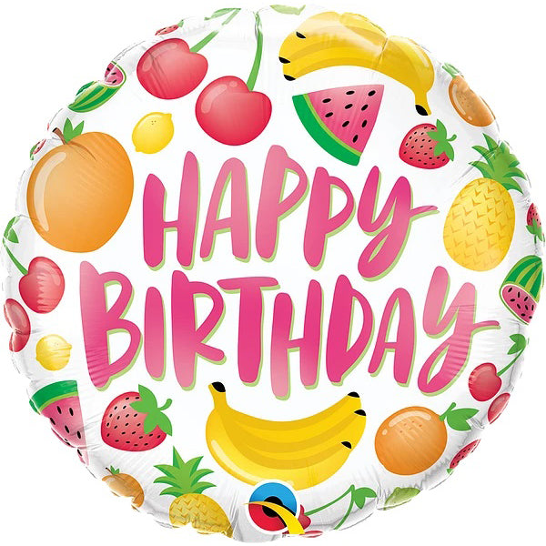 qualatex-happy-birthday-fruit-foil-balloon-18in-qual-10264-