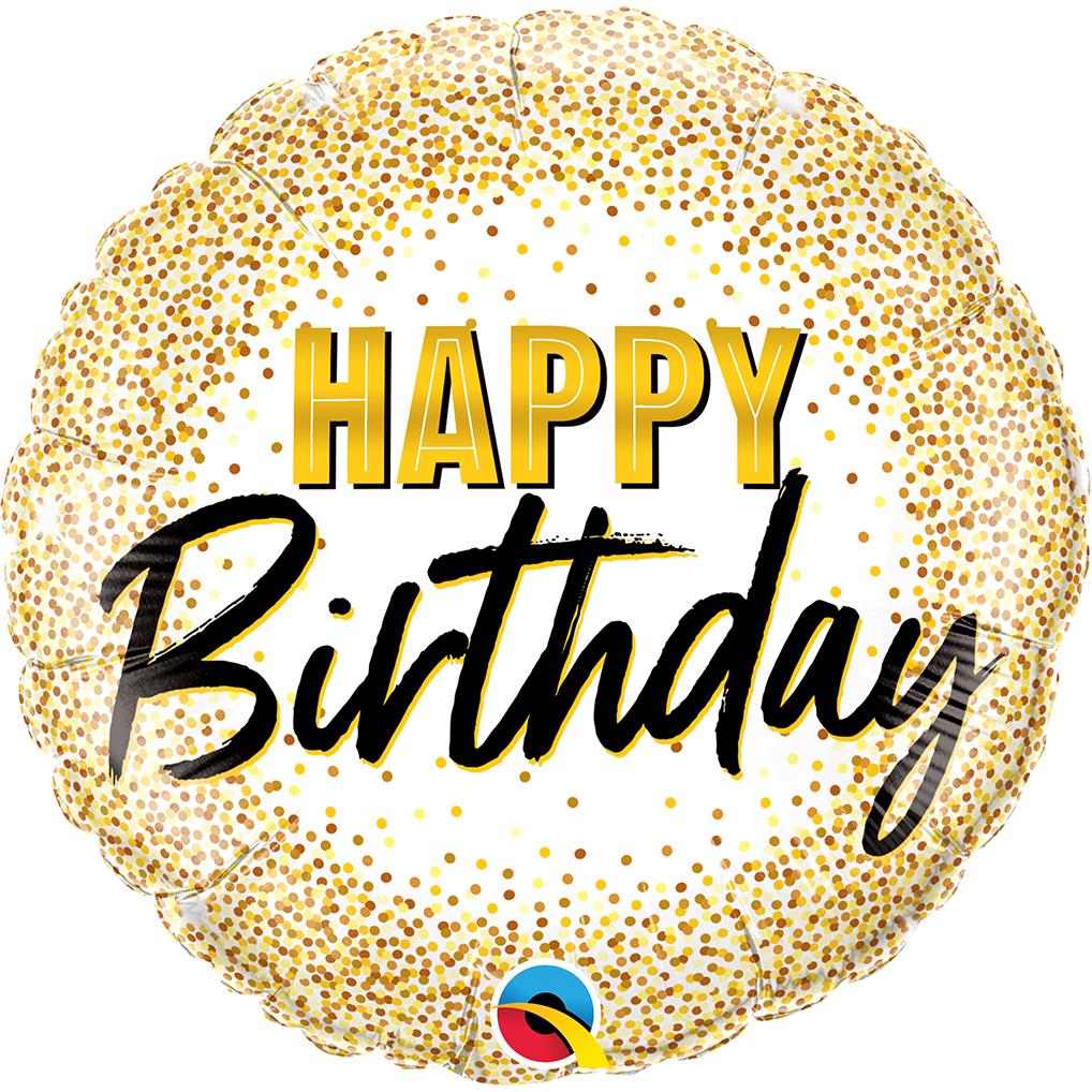 qualatex-happy-birthday-gold-glitter-dots-round-foil-balloon-18in-45cm- (1)