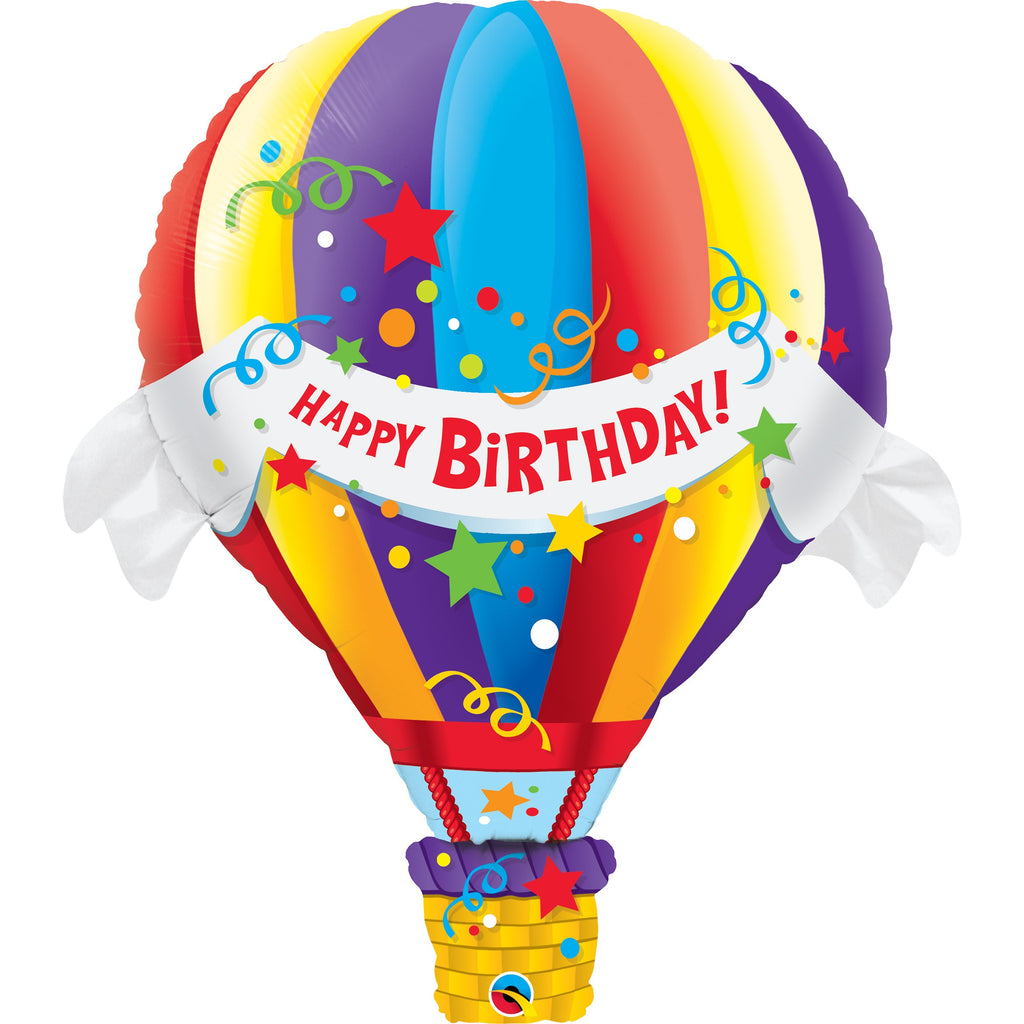 qualatex-happy-birthday-hot-air-balloon-foil-balloon-42in-106cm- (1)