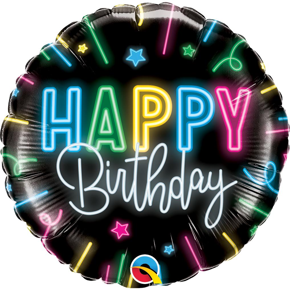 qualatex-happy-birthday-neon-glow-foil-balloon-18in-45cm- (1)