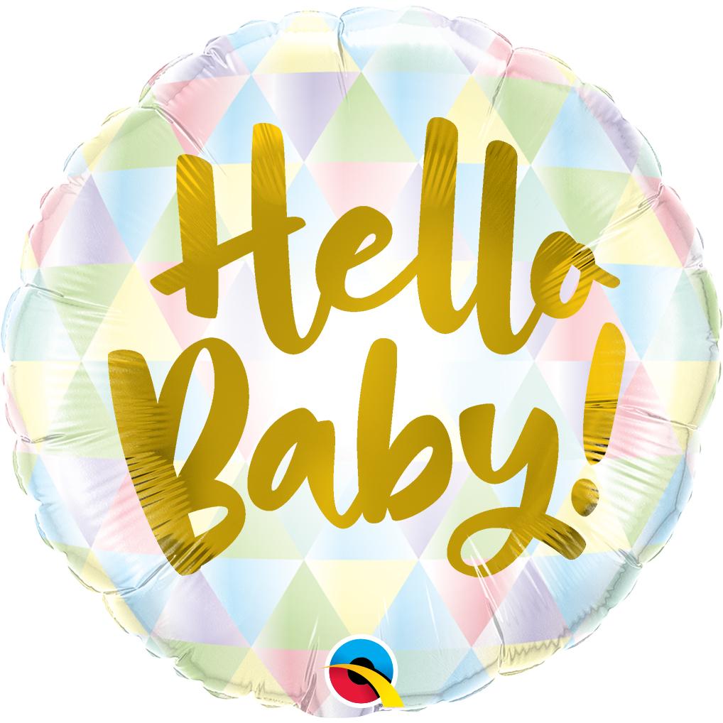 qualatex-hello-baby-round-foil-balloon-18in-45cm- (1)