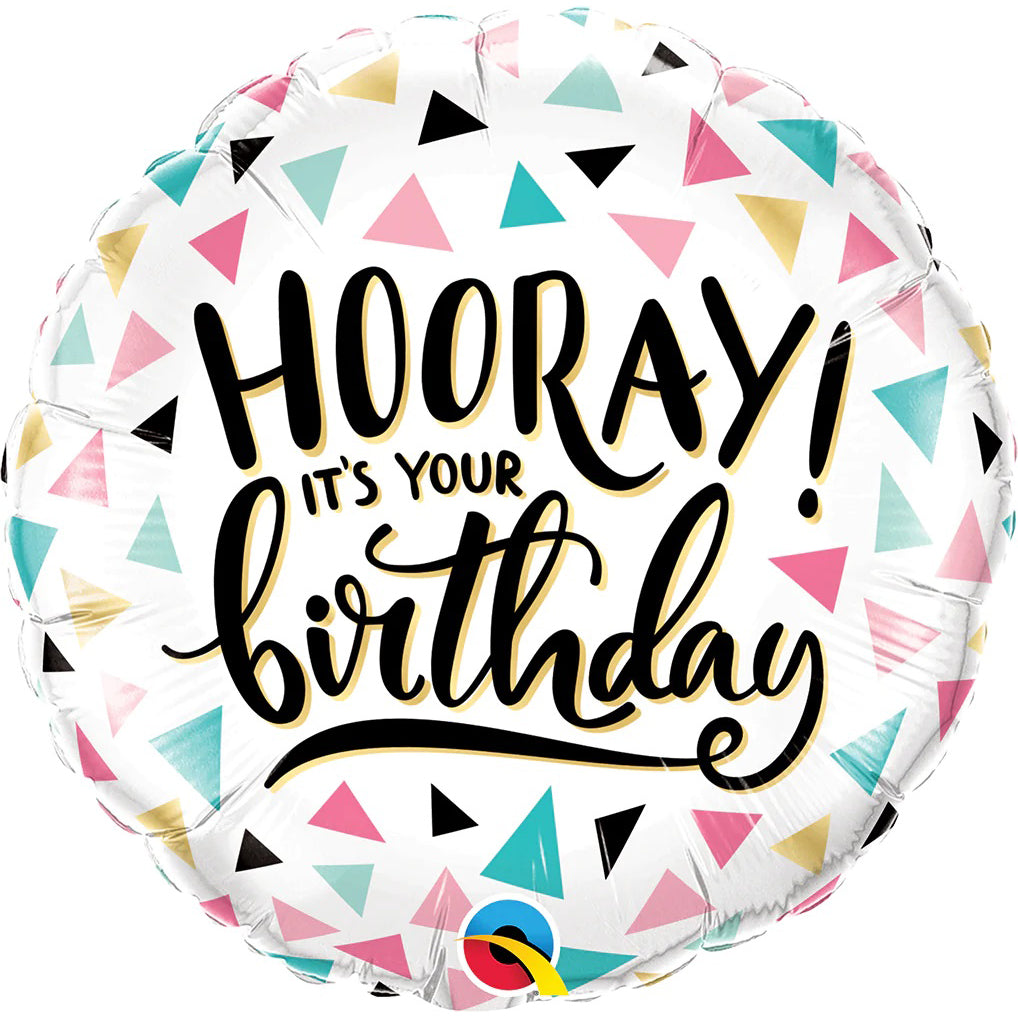 qualatex-hooray-birthday-foil-balloon-18in-qual-88076