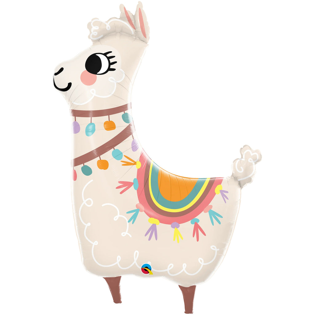 qualatex-lovable-llama-foil-balloon-45in-qual-85914