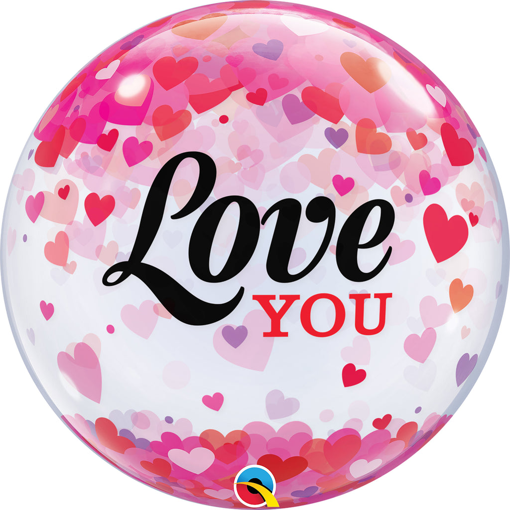 qualatex-love-you-confetti-hearts-bubble-round-balloon-22in-55cm- (1)