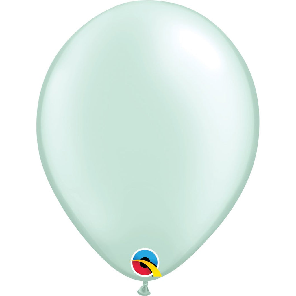 qualatex-mint-green-round-latex-balloon-11in-27cm- (1)