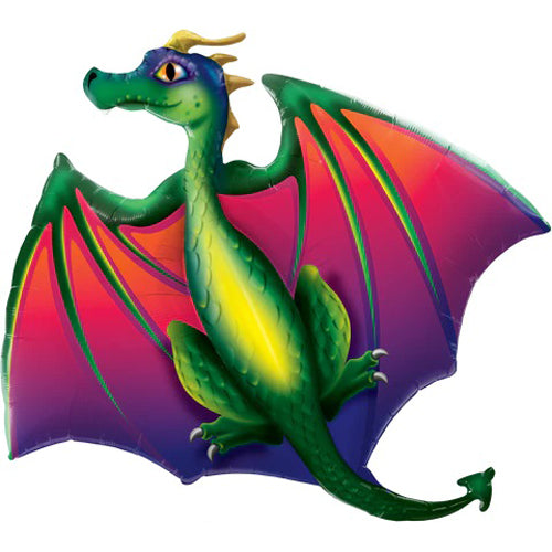 qualatex-mythical-dragon-foil-balloon-45in-qual-13587