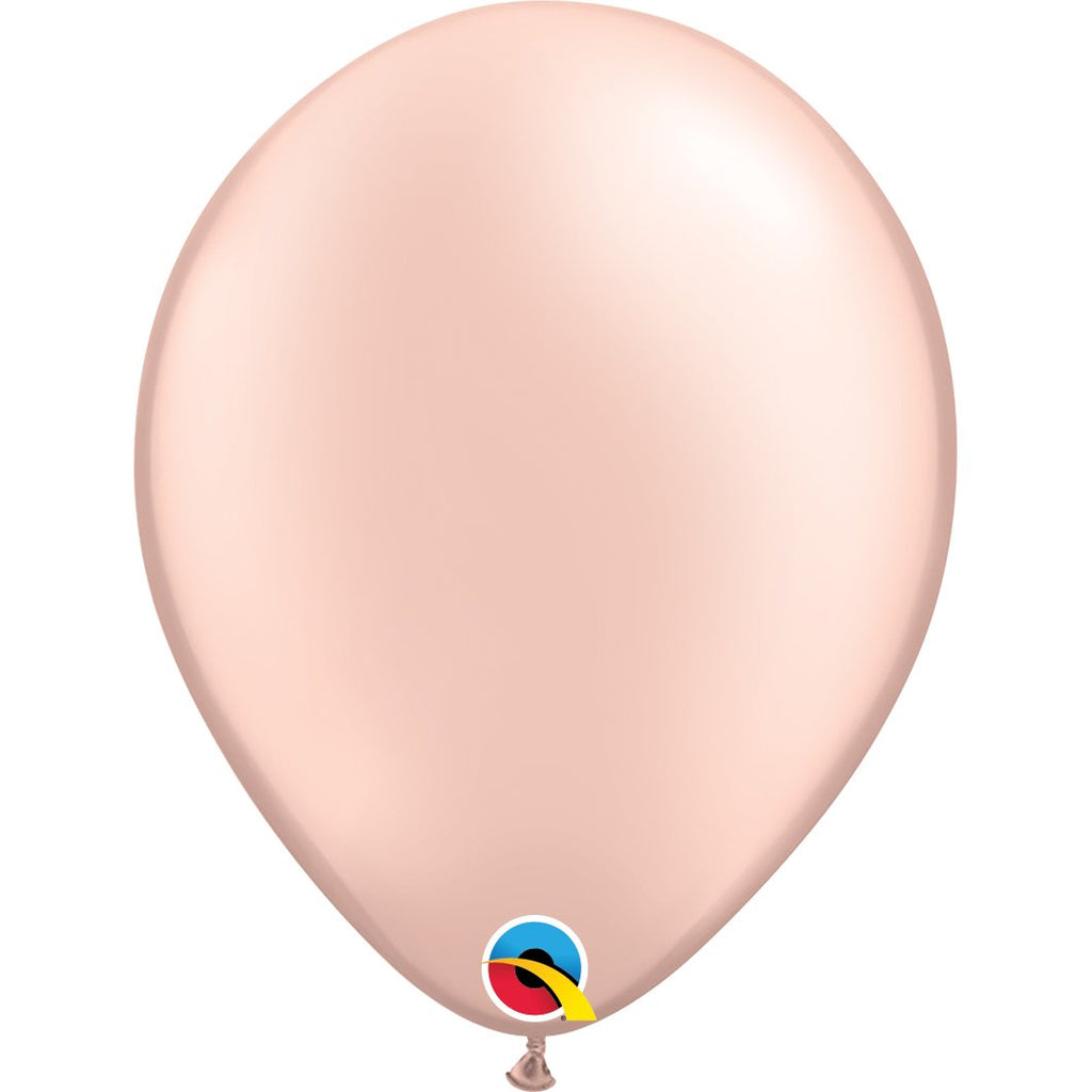 qualatex-peach-round-latex-balloon-11in-27cm- (1)