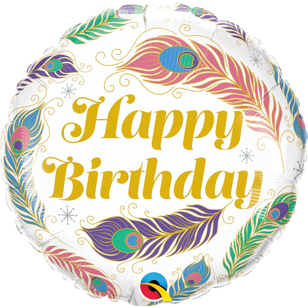 qualatex-peacock-feathers-birthday-foil-balloon-18in-qual-97385