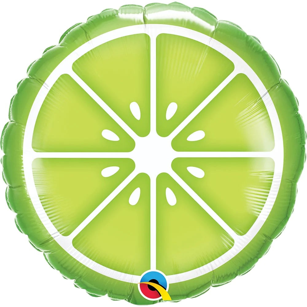 qualatex-sliced-lime-foil-balloon-18in-qual-10405-