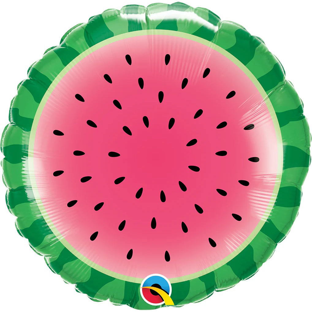 qualatex-sliced-watermelon-foil-balloon-18in-qual-10461-