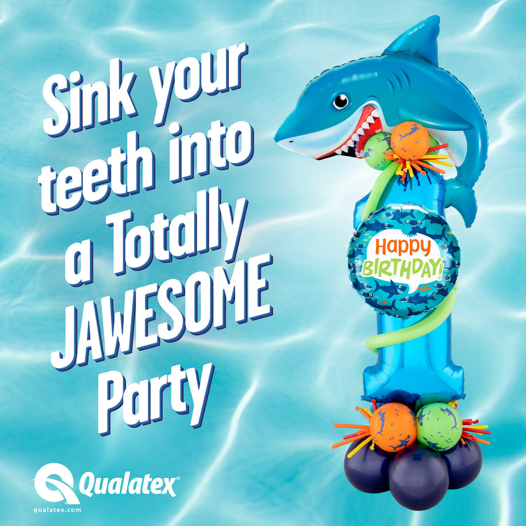 qualatex-smilin-shark-foil-balloon-36in-91cm- (2)