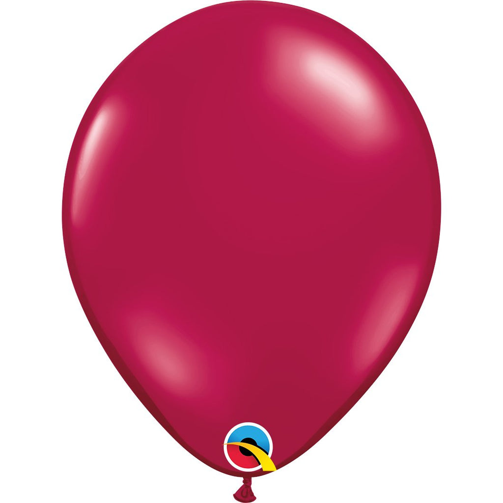 qualatex-sparkling-burgundy-round-latex-balloon-11in-27cm- (1)