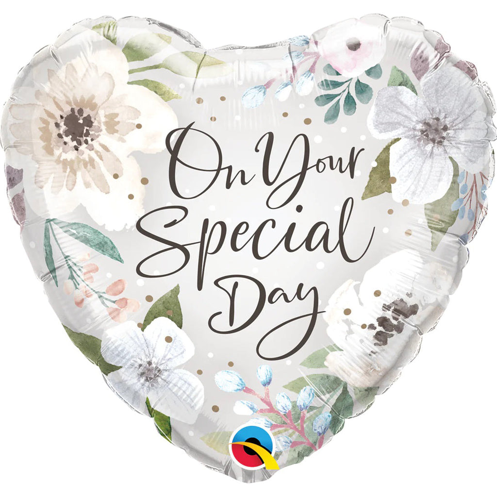 qualatex-special-day-white-floral-foil-balloon-18in-qual-10489