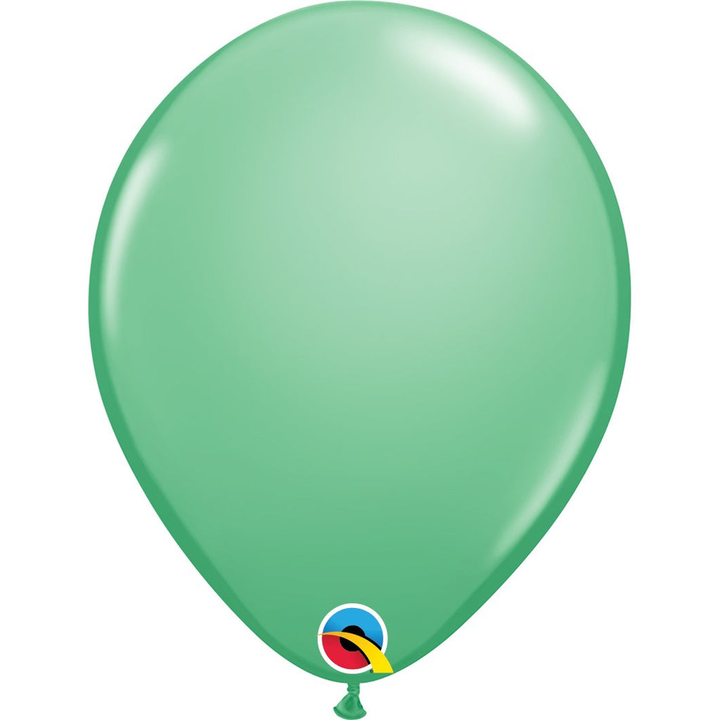 qualatex-wintergreen-round-latex-balloon-11in-27cm- (1)