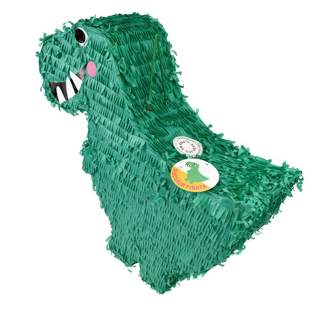 rex-dex-the-dinosaur-pinata- (2)