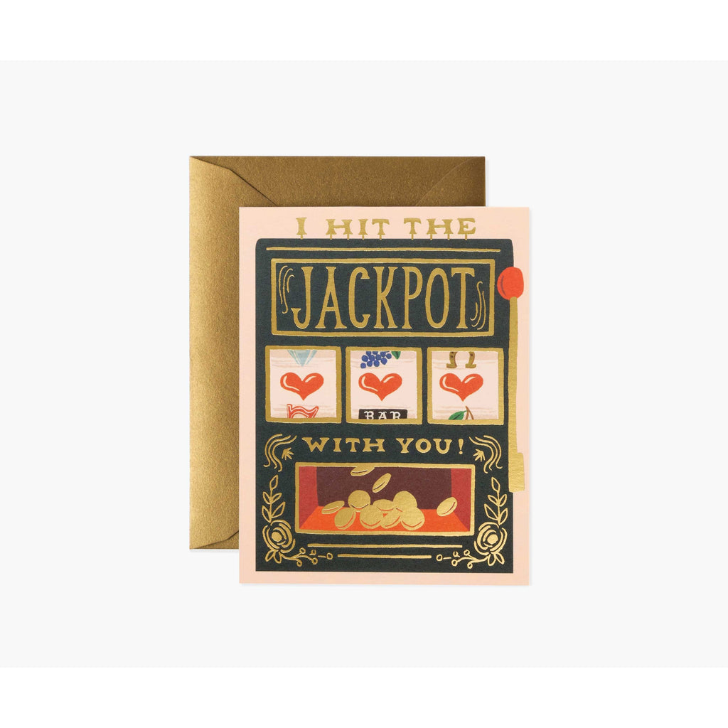 rifle-paper-co-jackpot-card- (1)