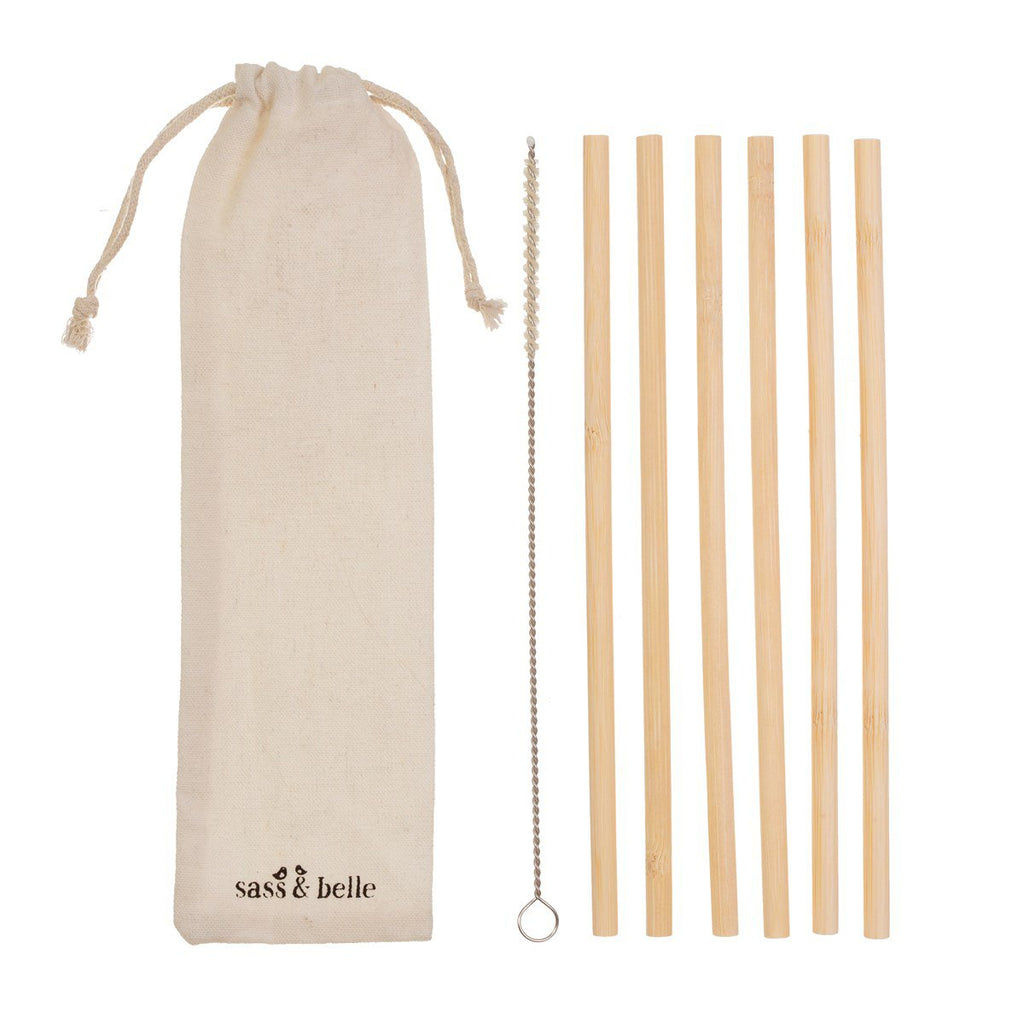 rjb-stone-bamboo-straws-set-of-6-1