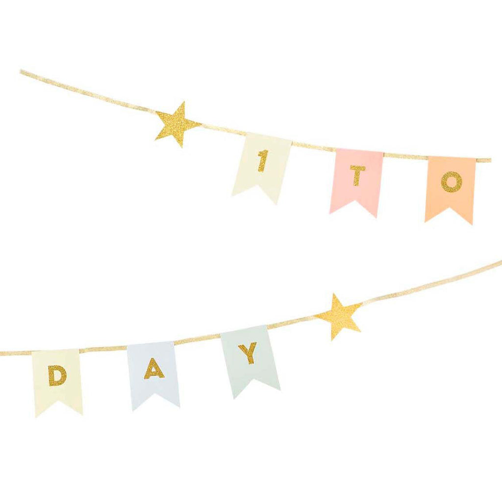 talking-tables-1-today-birthday-garland-1-5m-talk-5100846