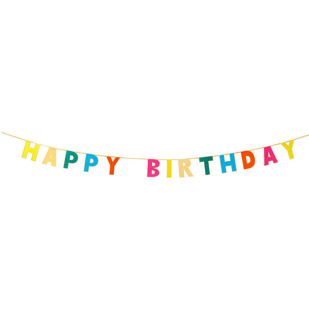 talking-tables-brights-rainbow-happy-birthday-garland-3m-talk-5100952